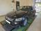 preview Mercedes C 200 #0