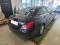 preview Mercedes C 200 #2