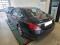 preview Mercedes C 200 #3