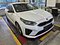 preview Kia cee'd #1