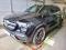 preview Mercedes GLE 350 #0