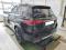 preview Mercedes GLE 350 #3