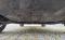 preview Mazda MX-30 #4