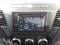 preview Iveco Other #2