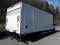 preview Iveco Other #4