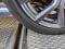preview Ford Fiesta #2