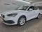 preview Seat Leon #0