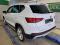 preview Seat Ateca #3