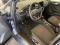 preview Ford Fiesta #2
