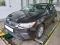 preview Seat Ibiza #0