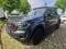 preview Ford Ranger #0