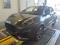 preview Ford Puma #0