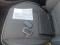 preview Renault Clio #2