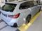 preview BMW 330 #2