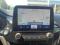 preview Ford Fiesta #2