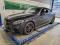 preview Mercedes C 200 #0