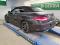 preview Mercedes C 200 #3