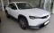 preview Mazda MX-30 #1
