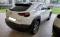 preview Mazda MX-30 #2