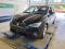 preview Seat Ibiza #0