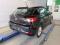 preview Seat Ibiza #2