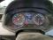 preview Seat Ibiza #5