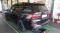 preview BMW X7 #3