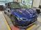 preview Kia EV6 #1