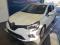 preview Renault Clio #0