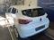 preview Renault Clio #3