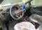 preview Ford Fiesta #2