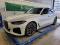 preview BMW i4 #0