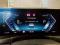 preview BMW i4 #5