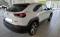 preview Mazda MX-30 #2