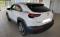 preview Mazda MX-30 #3