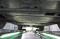 preview Audi Q3 #4