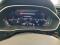 preview Audi Q3 #5