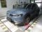 preview Mazda MX-30 #0