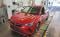 preview Opel Corsa #0