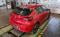 preview Opel Corsa #2