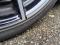 preview BMW 318 #5