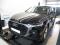 preview Audi Q8 #0