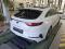 preview Kia cee'd #2