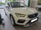 preview Seat Ateca #1