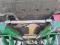 preview Mini Cooper SE #4