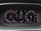 preview Seat Leon #1
