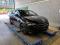 preview Opel Corsa #1