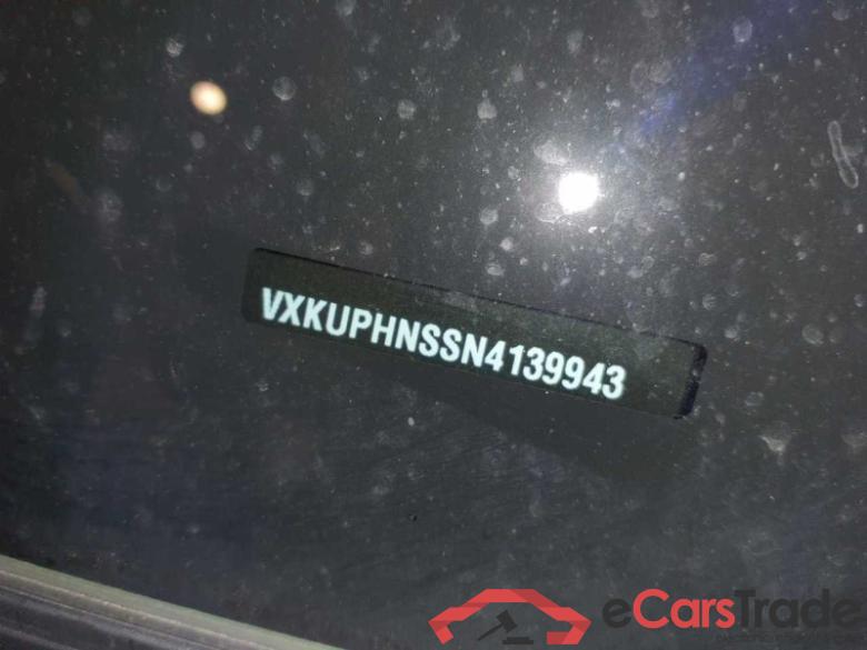 Opel Corsa F (2019->) DE - LimS5 1.2 Turbo EU6d, GS Line (EURO 6d), 2019 - 2023 #2