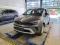 preview Opel Crossland X #0