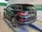 preview Skoda Kodiaq #3